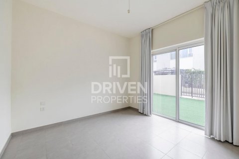 Řadový dům v Dubai South (Dubai World Central), Dubai, SAE 3 ložnice, 217 m² Č.: 602737 - fotografie 7