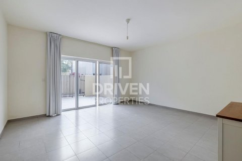 Řadový dům v Dubai South (Dubai World Central), Dubai, SAE 3 ložnice, 217 m² Č.: 602737 - fotografie 3