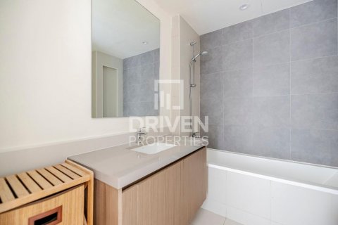 Řadový dům v Dubai South (Dubai World Central), Dubai, SAE 3 ložnice, 217 m² Č.: 602737 - fotografie 13