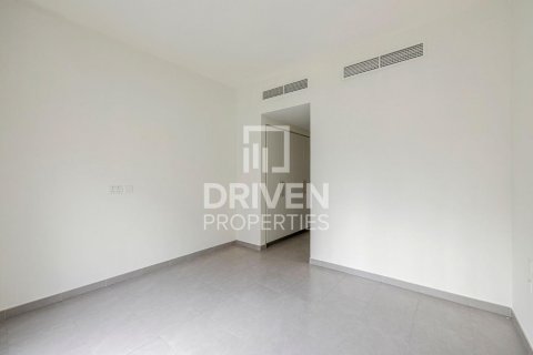 Řadový dům v Dubai South (Dubai World Central), Dubai, SAE 3 ložnice, 217 m² Č.: 602737 - fotografie 6