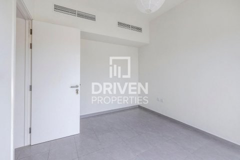 Řadový dům v Dubai South (Dubai World Central), Dubai, SAE 3 ložnice, 217 m² Č.: 602737 - fotografie 5