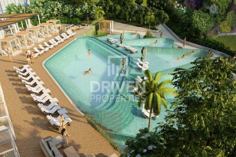 Apartament në Dubai, Emiratet e Bashkuara Arabe 2 dhoma gjumi, 101 m2. № 602735 - Foto 9