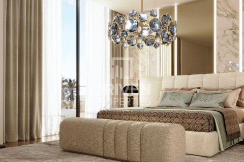 Villa in vendita a Mohammed Bin Rashid City, Dubai, EAU 4 camere da letto, 296 mq. № 602746 - foto 3