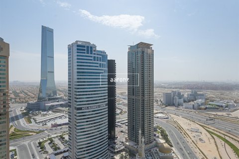 阿联酋 Dubai Jumeirah Lake Towers 待售 : 3 卧, 106.5 平方米 , 编号633235 - 照片 12
