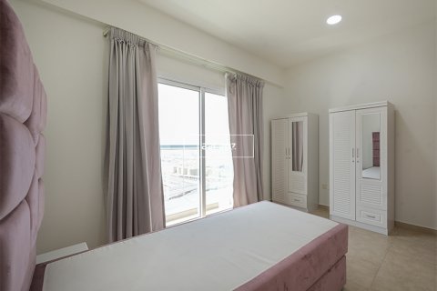 阿联酋 Dubai Jumeirah Lake Towers 待售 : 3 卧, 106.5 平方米 , 编号633235 - 照片 5