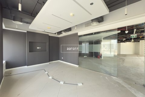 Kancelář v Business Bay, Dubai, SAE 249 m² Č.: 633279 - fotografie 11