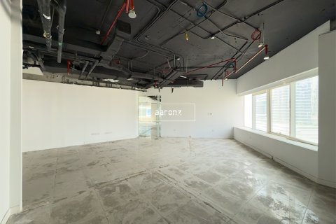 Kancelář v Business Bay, Dubai, SAE 249 m² Č.: 633279 - fotografie 10