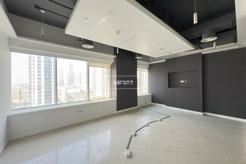 Kancelář v Business Bay, Dubai, SAE 249 m² Č.: 633279 - fotografie 7