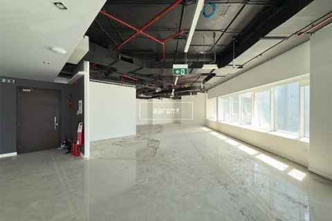 Kancelář v Business Bay, Dubai, SAE 249 m² Č.: 633279 - fotografie 6
