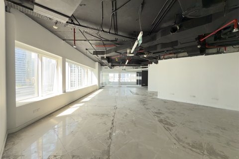 Kancelář v Business Bay, Dubai, SAE 249 m² Č.: 633279 - fotografie 8
