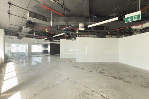 Kancelář v Business Bay, Dubai, SAE 249 m² Č.: 633279 - fotografie 13