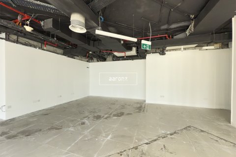 Kancelář v Business Bay, Dubai, SAE 249 m² Č.: 633279 - fotografie 9