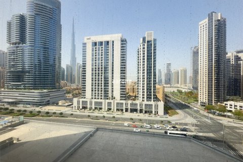 Kancelář v Business Bay, Dubai, SAE 249 m² Č.: 633279 - fotografie 15