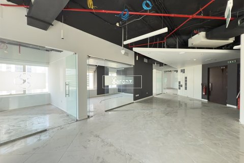 Kancelář v Business Bay, Dubai, SAE 249 m² Č.: 633279 - fotografie 2