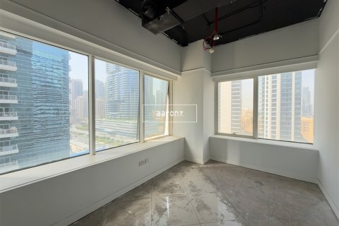 Kancelář v Business Bay, Dubai, SAE 249 m² Č.: 633279 - fotografie 14
