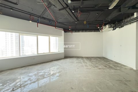 Kancelář v Business Bay, Dubai, SAE 249 m² Č.: 633279 - fotografie 12