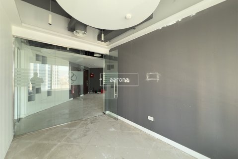 Kancelář v Business Bay, Dubai, SAE 249 m² Č.: 633279 - fotografie 4