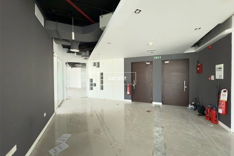 Kancelář v Business Bay, Dubai, SAE 249 m² Č.: 633279 - fotografie 3