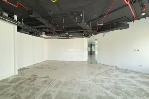 Kancelář v Business Bay, Dubai, SAE 249 m² Č.: 633279 - fotografie 5