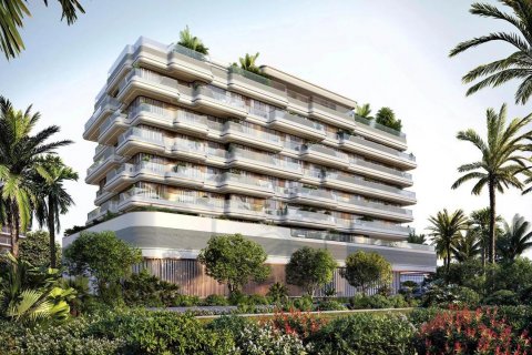 Apartament në Deira, Dubai, Emiratet e Bashkuara Arabe 2 dhoma gjumi, 114 m2. № 633233 - Foto 17