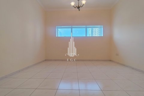 Apartmen di Al Najda Street, Abu Dhabi, UAE 3 bilik tidur, 195.1 meter persegi № 578699 - foto 10