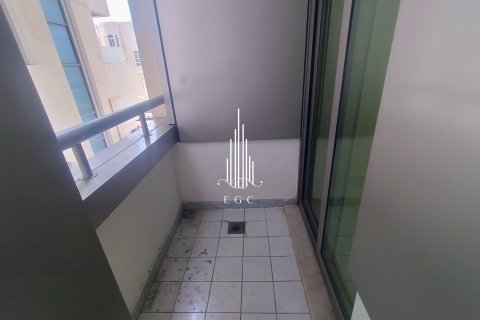 Apartmen di Al Najda Street, Abu Dhabi, UAE 3 bilik tidur, 195.1 meter persegi № 578699 - foto 21
