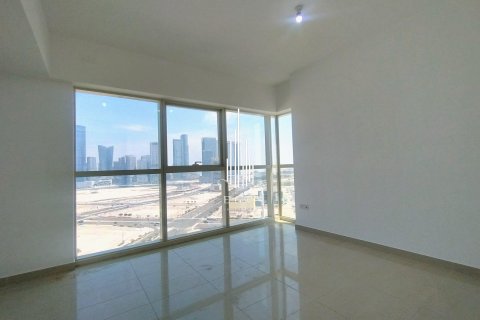 Dzīvoklis Al Reem Island, Abu Dhabijā, AAE 2 istabas, 120.8 m2 Nr. 578698 - attēls 1