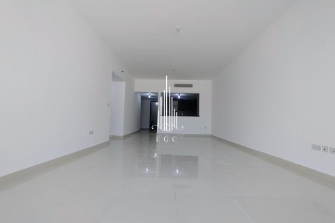 Dzīvoklis Al Reem Island, Abu Dhabijā, AAE 2 istabas, 120.8 m2 Nr. 578698 - attēls 8