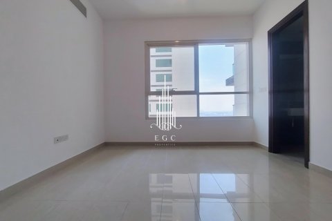 Dzīvoklis Al Reem Island, Abu Dhabijā, AAE 2 istabas, 120.8 m2 Nr. 578698 - attēls 7
