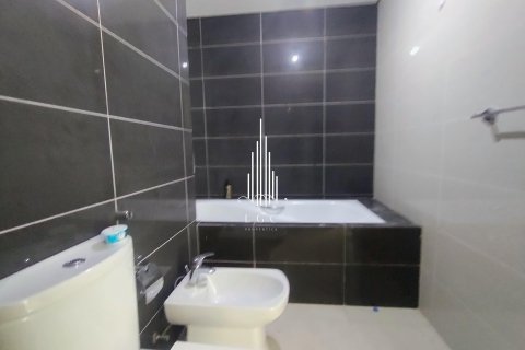 Dzīvoklis Al Reem Island, Abu Dhabijā, AAE 2 istabas, 120.8 m2 Nr. 578698 - attēls 18