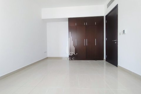Dzīvoklis Al Reem Island, Abu Dhabijā, AAE 2 istabas, 120.8 m2 Nr. 578698 - attēls 12