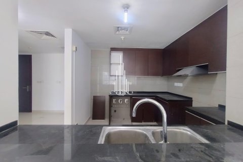 Dzīvoklis Al Reem Island, Abu Dhabijā, AAE 2 istabas, 120.8 m2 Nr. 578698 - attēls 6
