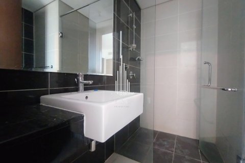 Dzīvoklis Al Reem Island, Abu Dhabijā, AAE 2 istabas, 120.8 m2 Nr. 578698 - attēls 17
