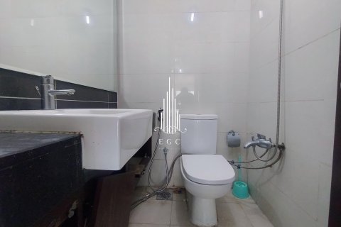 Dzīvoklis Al Reem Island, Abu Dhabijā, AAE 2 istabas, 120.8 m2 Nr. 578698 - attēls 15