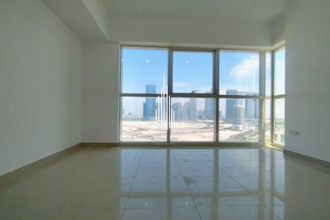 Dzīvoklis Al Reem Island, Abu Dhabijā, AAE 2 istabas, 120.8 m2 Nr. 578698 - attēls 2