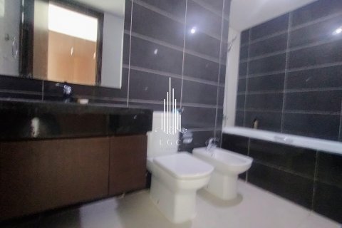 Dzīvoklis Al Reem Island, Abu Dhabijā, AAE 2 istabas, 120.8 m2 Nr. 578698 - attēls 16