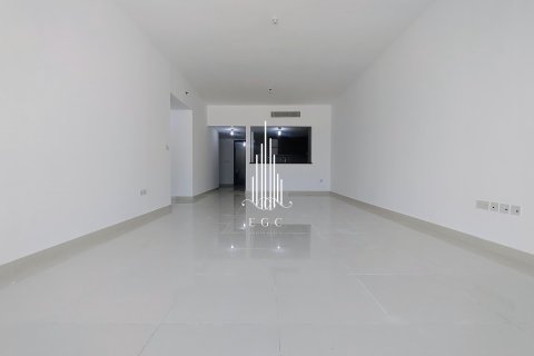 Dzīvoklis Al Reem Island, Abu Dhabijā, AAE 2 istabas, 120.8 m2 Nr. 578698 - attēls 9