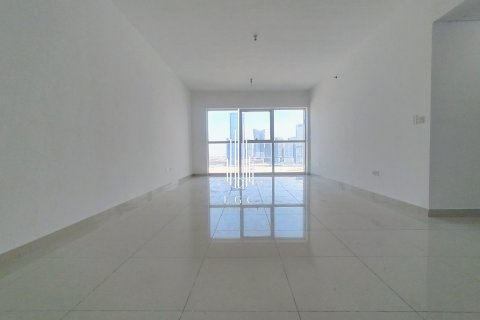 Dzīvoklis Al Reem Island, Abu Dhabijā, AAE 2 istabas, 120.8 m2 Nr. 578698 - attēls 3