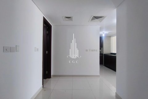 Dzīvoklis Al Reem Island, Abu Dhabijā, AAE 2 istabas, 120.8 m2 Nr. 578698 - attēls 13