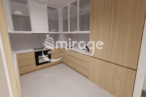 Villa en venta en Saadiyat Island, Abu Dhabi, EAU 4 dormitorios, 495.8 m2 № 596734 - foto 10