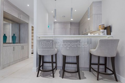 Apartment in Dubai, UAE 2 bedrooms, 99.6 sq.m. № 570705 - photo 8