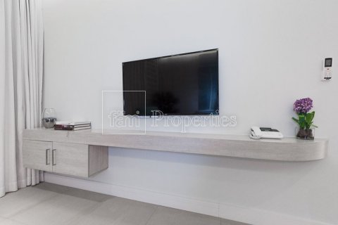 Apartment in Dubai, UAE 2 bedrooms, 99.6 sq.m. № 570705 - photo 3