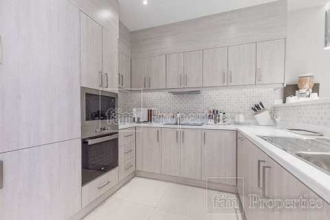 Apartment in Dubai, UAE 2 bedrooms, 99.6 sq.m. № 570705 - photo 10