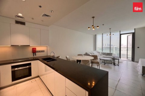 Apartament në Dubai, Emiratet e Bashkuara Arabe 2 dhoma gjumi, 96.9 m2. № 570706 - Foto 13