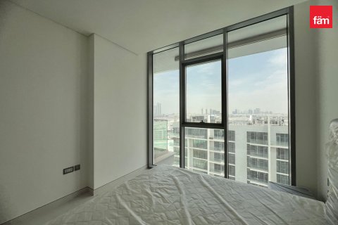 Apartament në Dubai, Emiratet e Bashkuara Arabe 2 dhoma gjumi, 96.9 m2. № 570706 - Foto 15