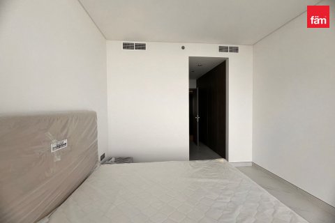 Apartament në Dubai, Emiratet e Bashkuara Arabe 2 dhoma gjumi, 96.9 m2. № 570706 - Foto 21