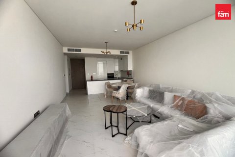 Apartament në Dubai, Emiratet e Bashkuara Arabe 2 dhoma gjumi, 96.9 m2. № 570706 - Foto 16