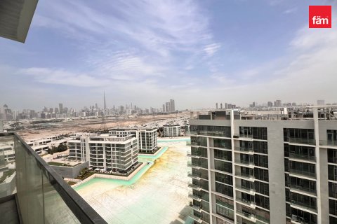 Apartament në Dubai, Emiratet e Bashkuara Arabe 2 dhoma gjumi, 96.9 m2. № 570706 - Foto 23