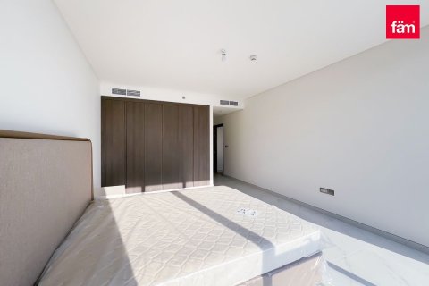 Apartament në Dubai, Emiratet e Bashkuara Arabe 2 dhoma gjumi, 96.9 m2. № 570706 - Foto 3