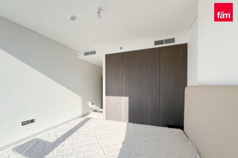 Apartament në Dubai, Emiratet e Bashkuara Arabe 2 dhoma gjumi, 96.9 m2. № 570706 - Foto 5